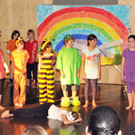 VS Fu__ach 29-06-2012 205_jpg-1341163021