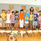 VS Fu__ach 29-06-2012 206_jpg-1341163032