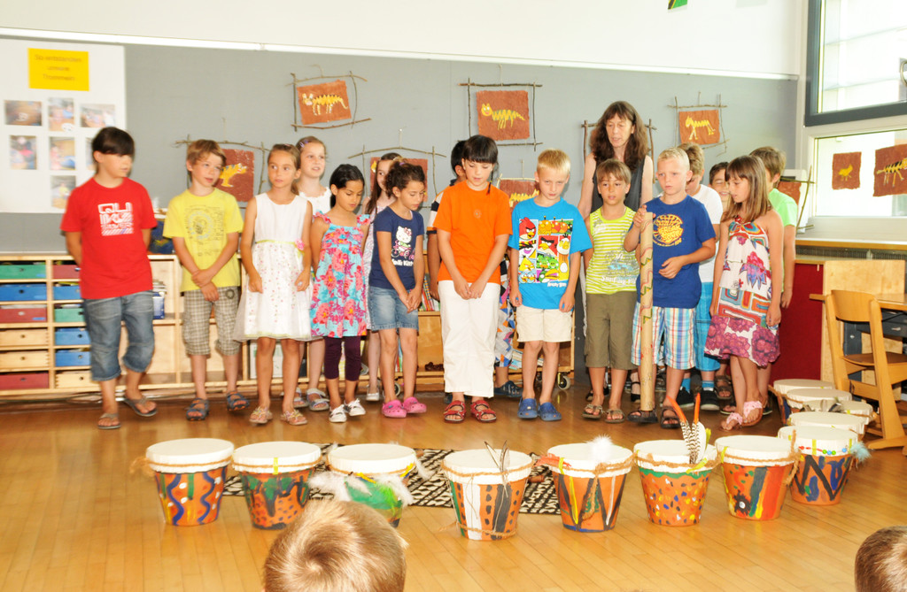 VS Fu__ach 29-06-2012 206_jpg-1341163032
