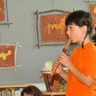VS Fu__ach 29-06-2012 209_jpg-1341163041