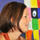 VS Fu__ach 29-06-2012 210_jpg-1341163050