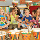 VS Fu__ach 29-06-2012 215_jpg-1341163063