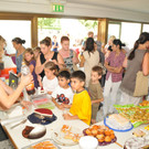 VS Fu__ach 29-06-2012 226_jpg-1341163084