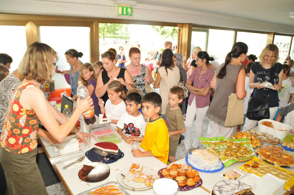 VS Fu__ach 29-06-2012 226_jpg-1341163084