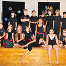 VS Fu__ach 29-06-2012 220_jpg-1341163073