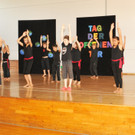 VS Fu__ach 29-06-2012 232_jpg-1341163093