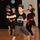 VS Fu__ach 29-06-2012 236_jpg-1341163098