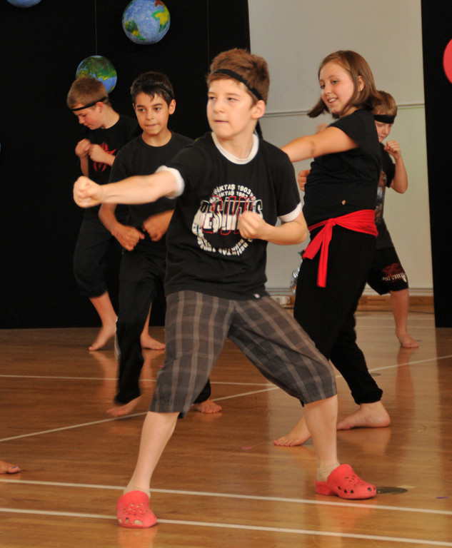 VS Fu__ach 29-06-2012 236_jpg-1341163098