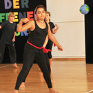 VS Fu__ach 29-06-2012 238_jpg-1341163104