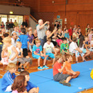 VS Fu__ach 29-06-2012 244_jpg-1341163115