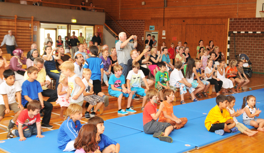 VS Fu__ach 29-06-2012 244_jpg-1341163115