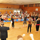 VS Fu__ach 29-06-2012 247_jpg-1341163127