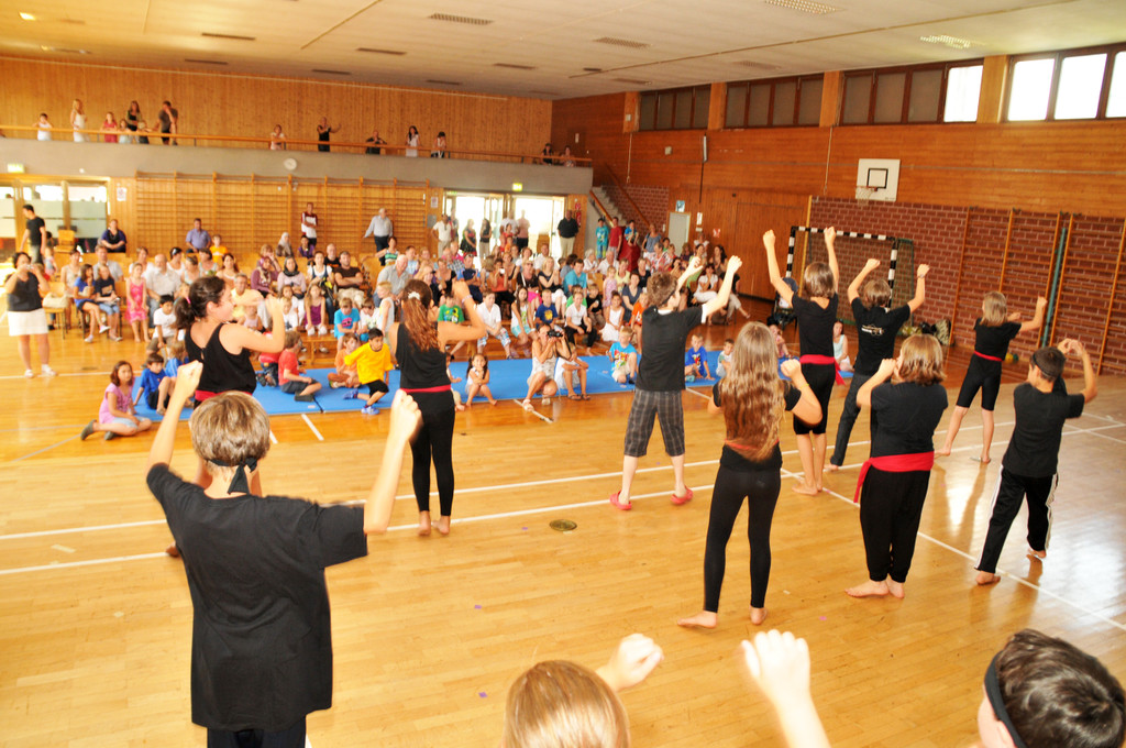 VS Fu__ach 29-06-2012 247_jpg-1341163127