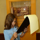 JM1c __jpg-1341163756