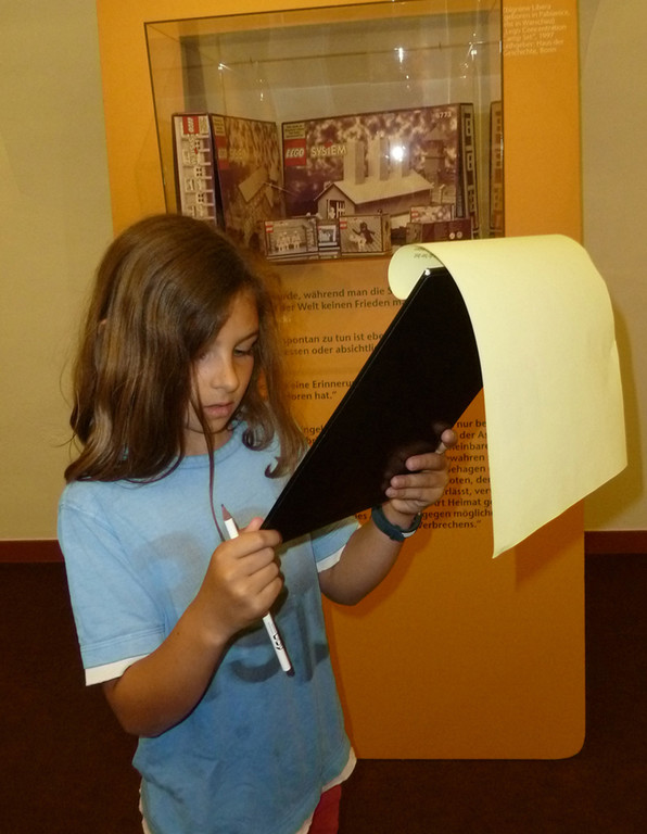 JM1c __jpg-1341163756