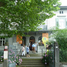 JM2Haus_jpg-1341163807