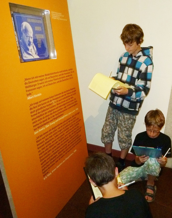 JM7 -_jpg-1341163857