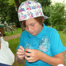 JM9Kette_jpg-1341163890