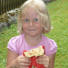 Stoffel3Brot_jpg-1341163958