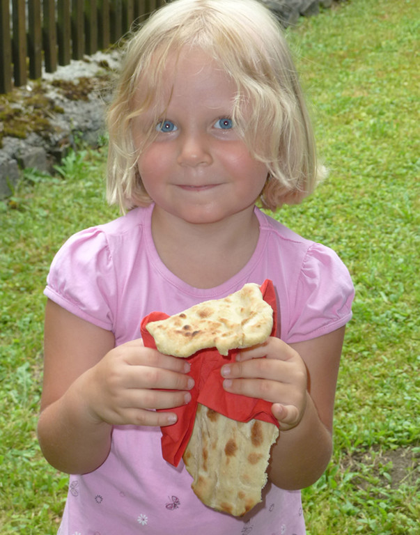 Stoffel3Brot_jpg-1341163958