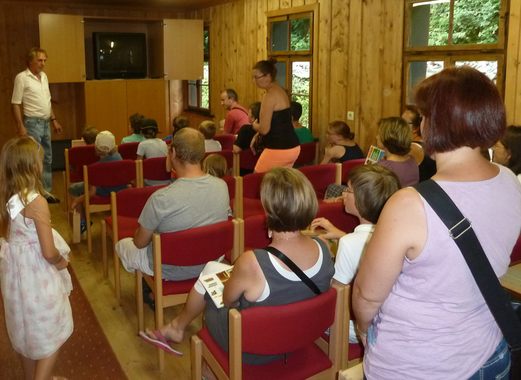 Stoffel4aFilm_jpg-1341163968