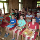 Stoffel4Film_jpg-1341163979