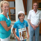 Stoffel5Bernd__jpg-1341164000