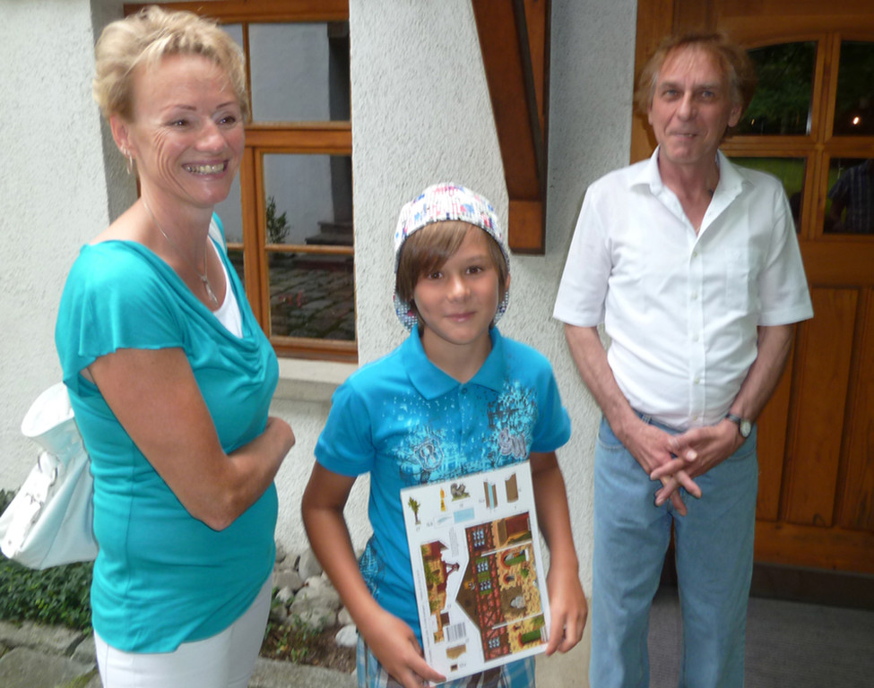 Stoffel5Bernd__jpg-1341164000