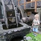 Stoffel7_jpg-1341164025