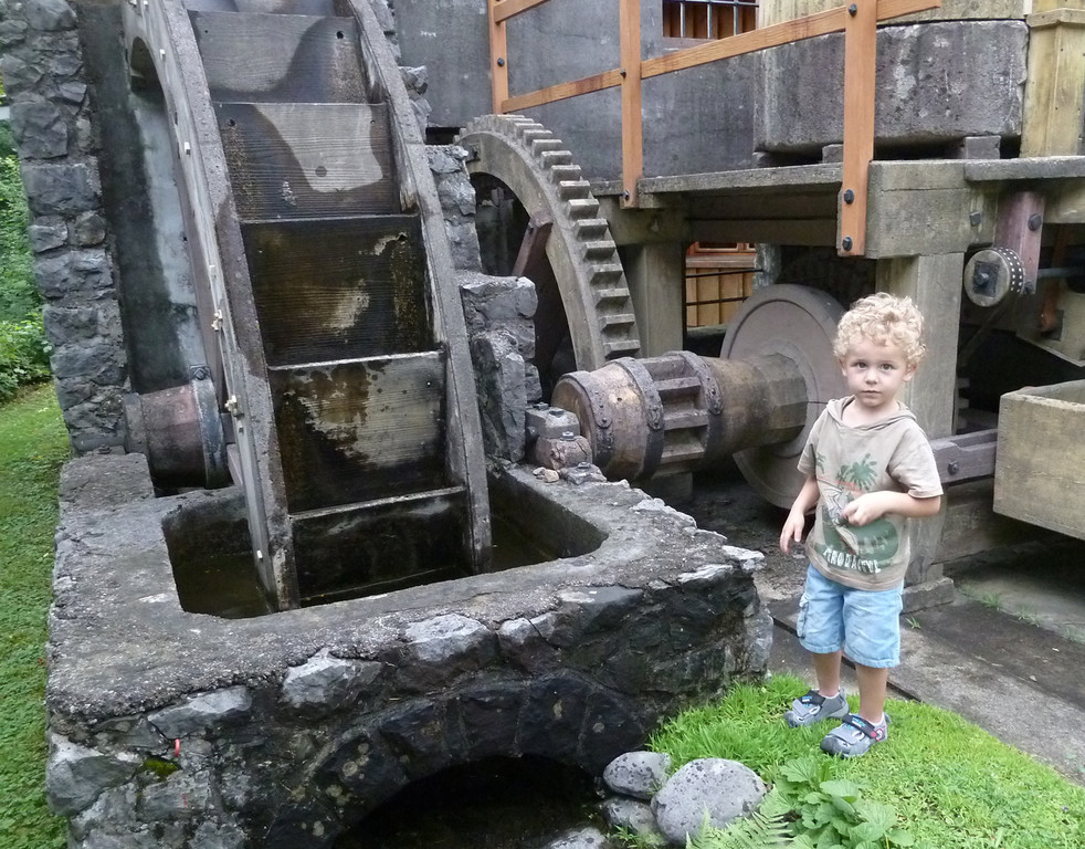 Stoffel7_jpg-1341164025