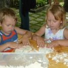 Stoffel8Teig_jpg-1341164034