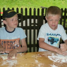 Stoffel10Teig_jpg-1341164054