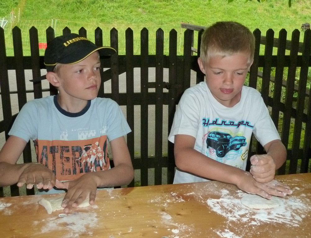 Stoffel10Teig_jpg-1341164054