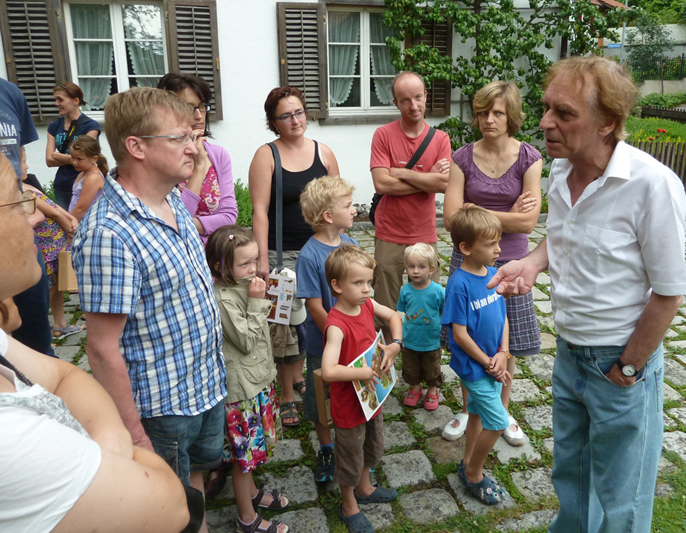 Stoffel13a_jpg-1341164106