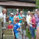 Stoffel13c_jpg-1341164128