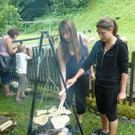 Stoffel14backen_jpg-1341164159