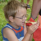 Stoffel15b -_jpg-1341164179