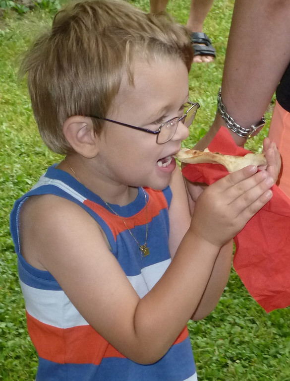 Stoffel15b -_jpg-1341164179