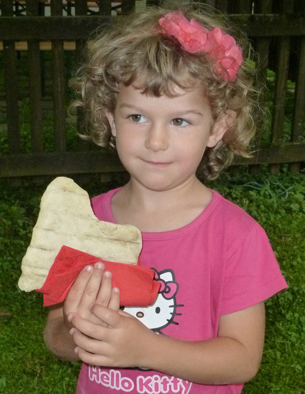 Stoffel15Brot __jpg-1341164188