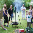 Stoffel16_jpg-1341164205