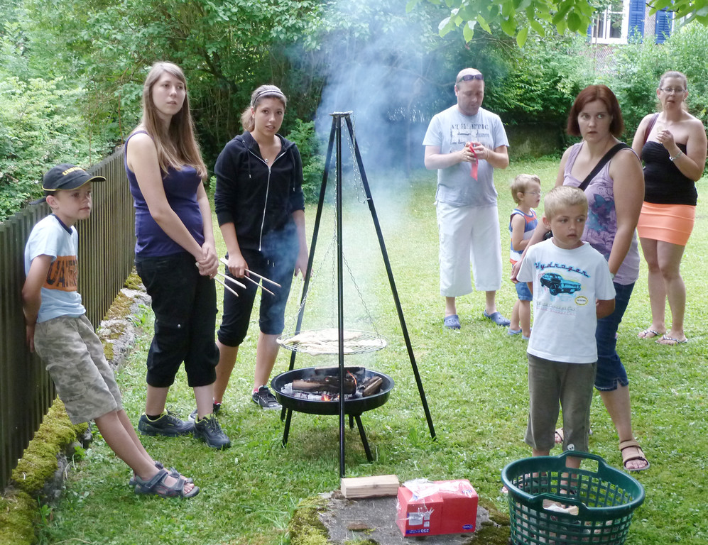 Stoffel16_jpg-1341164205