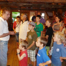 Stoffel17a_jpg-1341164217