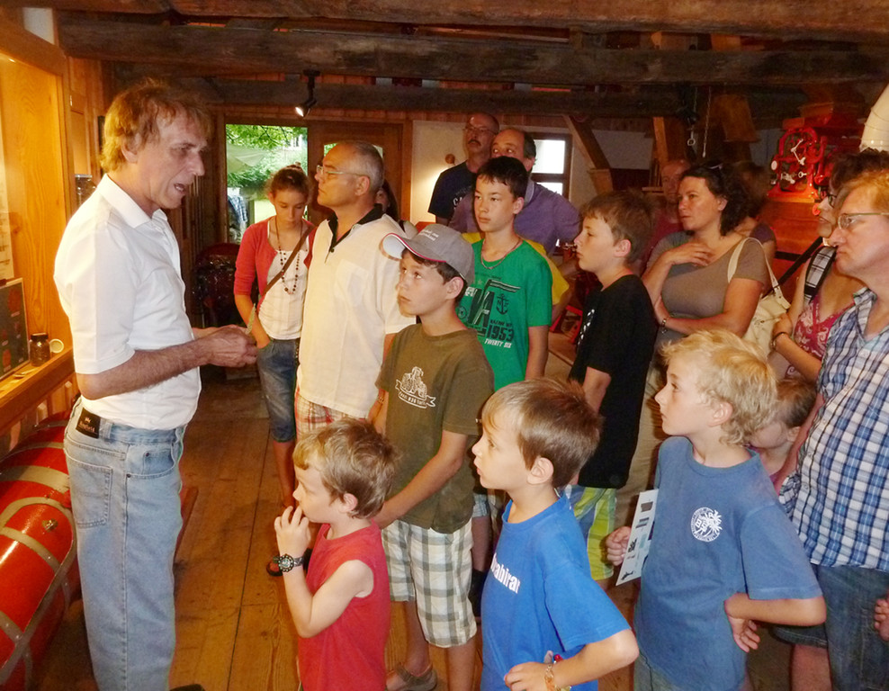 Stoffel17a_jpg-1341164217