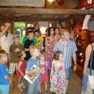 Stoffel17b_jpg-1341164228