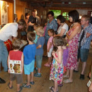 Stoffel17d -_jpg-1341164254