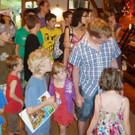 Stoffel18 __jpg-1341164276