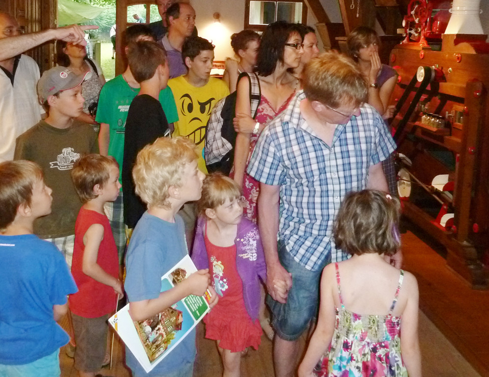 Stoffel18 __jpg-1341164276