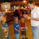 Stoffel19_jpg-1341164289