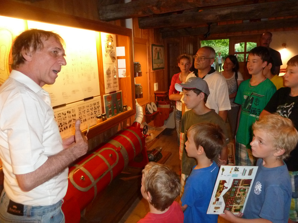 Stoffel19a_jpg-1341164321