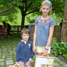 Stoffel19Koffer_jpg-1341164333